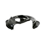 Plateau de coupe nu de 63 cm pour tondeuse autoporte castelgarden / ggp / stiga - 384564095 / 1 7313323030078 ...