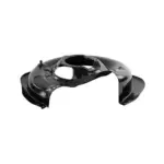 Plateau de coupe nu de 63 cm pour tondeuse autoport�e castelgarden / ggp / stiga - 384564095 / 1 7313323030078 ...