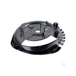 Plateau de coupe pour tondeuse autoport�e 72 cm ggp / castelgarden compatible f72 384564111 / 0 8008989215110 ...