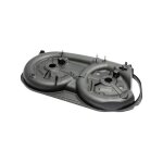 Plateau de coupe tracteur tondeuse castelgarden - stiga - ggp - 382565069 / 5 7313323285621