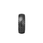 Pneu 13 x 5. 00 - 64 pr 40a4 k358 block pn1350064prk358 5707562332284