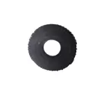 Pneu 15 x 6. 00 - 6 pn1560064prk358 5707562330105