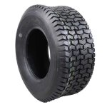 Pneu 15x6. 00 - 6 2pr turf saver carlisle 3666973243539