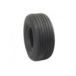 Pneu 15x6. 00 - 6 6pr t510 profil ligne 3666973243546