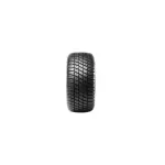 Pneu 18. 00 x 8 - 10 6 pr m - 8001 4717784700076