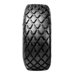 Pneu agro - industriel tr 387 18. 4 - 26 146a6 12pr tl bkt remorque et compacteur pn1842612prtr387 89030940050 ...