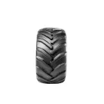 Pneu 18. 5x8. 5010 4 pr semi ag as carlisl pn18585010trupowe 5999110801551