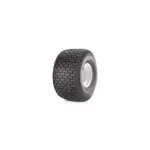 Pneu 18 x 6. 50 - 84 pr turf saver 5999110835648