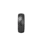 Pneu 18 x 9. 50 - 84 pr 70a4 k358 block 5707562330457