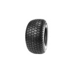 Pneu 18x7. 50 - 8 k500 super turf 4pr 0034761158335