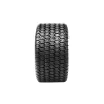 Pneu 20 x 1. 00 - 10 4 pr gazon lg 307 bkt pn2012104prlg307 8903094012855