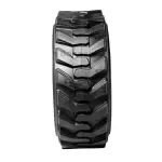 Pneu 26 x 12. 00 - 1212 skid power hd bkt 8903094056019