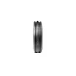 Pneu 3. 50 - 84 pr k406 3 avec cha tr13 5707562329482