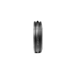Pneu 3. 50 - 84 pr k406 3 avec cha tr13 5707562329482 Pneu 3. 50 - 84 pr k406 3 avec cha tr13 5707562329482