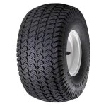 Pneu carlisle multi - trac 245 / 50 - 10 6pr tl 93a4 5999110800028