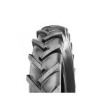 Pneu delitire s - 247 5. 00 - 10 4pr 52a6 tt 8994242016047