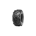 Pneu kenda 16x6. 50 - 8 k357 tl 4pr 3666973243560