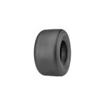 Pneu kenda gx corsa k404 4. 10 / 3. 50 - 5 tl 4pr 3666973243669