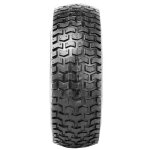 Pneu kenda k358 turf rider 18x8. 50 - 8 4pr 61 / 73a4 3666973243591