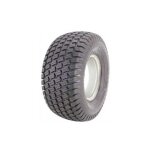 Pneu kenda k513 commercial turf 20. 5x8. 00 - 10 tl 4pr 5707562383002