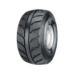 Pneu kenda speed racer k547 25x10 - 12 50n 6pr tl 3666973243645
