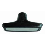 Poigne de lanceur briggs et stratton 393152, 280036, 491288 0024847814378