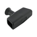 Poigne de lanceur briggs et stratton - 691915 0024847249743