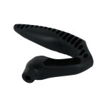 Poigne de lanceur briggs et stratton - 799716 0024847096699