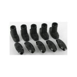 Poigne de lanceur en vrac 5 x briggs et stratton - 4119 0024847760200