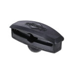 Poigne de lanceur en vrac 5 x briggs et stratton - 4130 0024847888591