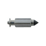 Pointeau briggs et stratton - 594868 0047282087015 Pointeau briggs et stratton - 594868 0047282087015