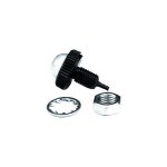 Poire amorçage carburateur walbro 188506, 188 - 506 3582328402515 Poire amorçage carburateur walbro 188506, 188 - 506 3582328402515