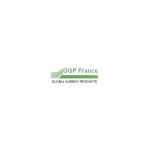 Poulie crantee tc / 96 - ggp - 125601559 / 1 8008984251663