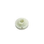 Poulie lanceur tronçonneuse stiga - ggp - 123604011 / 0 7313323055927 Poulie lanceur tronçonneuse stiga - ggp - 123604011 / 0 7313323055927