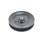 Poulie mtd 756 - 04050, 75604050 4049582547110 Poulie mtd 756 - 04050, 75604050 4049582547110