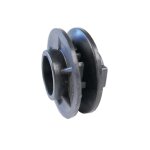 Poulie traction tondeuse ggp - 322601911 / 1 8008989113379 Poulie traction tondeuse ggp - 322601911 / 1 8008989113379