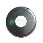 Protection roulement tondeuse delmorino srm191zd 3666973000590