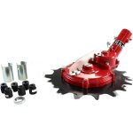 Reciprocator, t�te pour d�broussailleuse 3582321732671