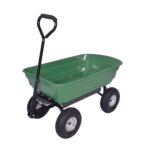 Remorque turfmaster xbitc250 max 250kg 3582321365428 Remorque turfmaster xbitc250 max 250kg 3582321365428