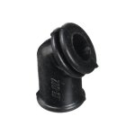 Reniflard motoculteur moteur briggs et stratton - 692187 0024847235081 Reniflard motoculteur moteur briggs et stratton - 692187 0024847235081