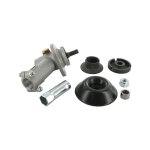 Renvoi d'angle dbroussailleuse alpina - ggp - 6980306 7313323043061