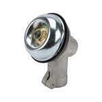 Renvoi d'angle dbroussailleuse stiga - ggp - 118802460 / 0 7313323069160