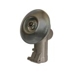 Renvoi d'angle dbroussailleuse stiga - ggp - 118803482 / 0 7313323142733