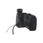 Réservoir essence taille - haies alpina - ggp - 118801438 / 1 7313323118899 Réservoir essence taille - haies alpina - ggp - 118801438 / 1 7313323118899
