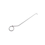 Ressort levier accélérateur taille - haies alpina - ggp - 123430609 / 0 7313323055491 Ressort levier accélérateur taille - haies alpina - ggp - 123430609 / 0 7313323055491