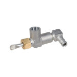 Robinet briggs et stratton - 592840 0047282007419