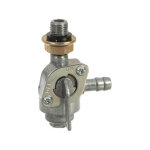 Robinet essence briggs et stratton - 310573gs 0024847100945