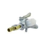Robinet  essence briggs et stratton - 715224 0024847877762