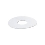 Rondelle lanceur motoculteur moteur briggs et stratton - 490817 0024847832594