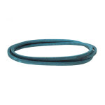 Rotary 10435 - courroie d'entra�nement 17 / 32' x 91 - 13 / 16' john deere remplace john deere 034761104356 ...